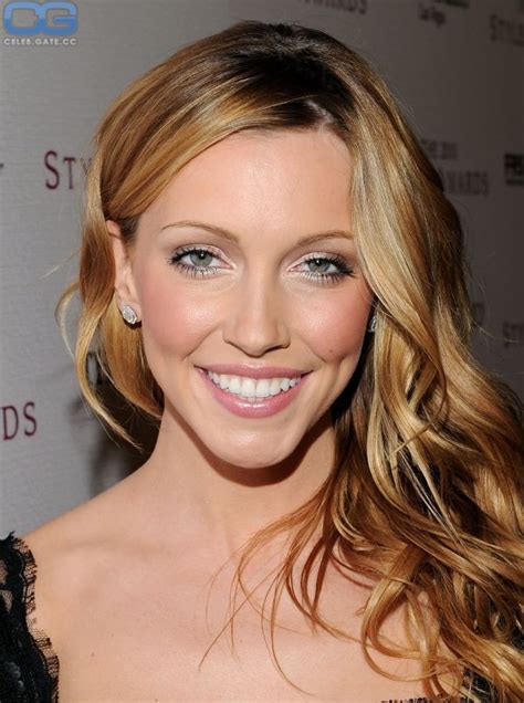 katie cassidy nackt|Katie cassidy nackt